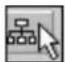 COREL WordPerfect Office X7 - Didacticiels Presentations - 5