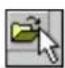 COREL WordPerfect Office X7 - Didacticiels Quattro Pro - 1