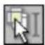 COREL WordPerfect Office X7 - Didacticiels Quattro Pro - 5