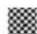 COREL WordPerfect Office X7 - Création d'un certificat - 1