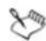 COREL WordPerfect Office X7 - Dans ce didacticiel - 1