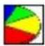 COREL WordPerfect Office X7 - Didacticiels Quattro Pro - 3