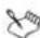 COREL WordPerfect Office X7 - Ajout du premier pied de page - 2