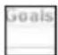 COREL WordPerfect Office X7 - Didacticiels Quattro Pro - 9