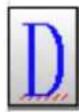 COREL WordPerfect Office X7 - Application d'un remplissage - 1