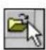 COREL WordPerfect Office X7 - Didacticiels Presentations - 1