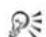 COREL WordPerfect Office X7 - Suppression des pieds de page de pages spécifiques - 2