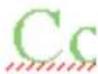 COREL WordPerfect Office X7 - Ajout d'une ombre de portée - 1