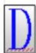 COREL WordPerfect Office X7 - Ajustement de la position d'une lettrine - 1