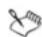 COREL WordPerfect Office X7 - Modification d'un plan - 1