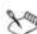 COREL WordPerfect Office X7 - Modification du style de la police - 2