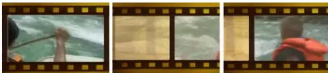 COREL VideoStudio PRO X8 - Pour ajouter une animation Flash - 1