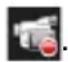 COREL VideoStudio PRO X8 - Pour capturer une vidéo depuis un caméscope HDV - 1