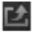 COREL VideoStudio PRO X8 - Partie Description - 12