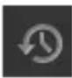 COREL VideoStudio PRO X8 - Partie Description - 2