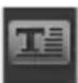 COREL VideoStudio PRO X8 - Utilisation de la barre d'outils - 8