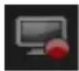 COREL VideoStudio PRO X8 - Utilisation du panneau Options dans l'espace de travail Capturer - 5