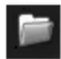 COREL VideoStudio PRO X8 - Pour ajouter des clips multimédias à la bibliothèque - 1