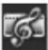 COREL VideoStudio PRO X8 - Utilisation de la barre d'outils - 6