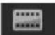 COREL VideoStudio PRO X8 - Pour afficher ou masquer des clips multimédias - 1
