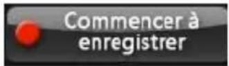 COREL VideoStudio PRO X8 - Boutons de commande et curseurs de réglage du Créateur d'images - 4