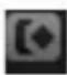 COREL VideoStudio PRO X8 - Partie Description - 3