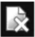 COREL VideoStudio PRO X8 - Boutons de commande et curseurs de réglage du Créateur d'images - 8