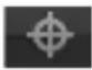 COREL VideoStudio PRO X8 - Partie Description - 13