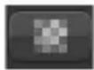 COREL VideoStudio PRO X8 - Partie Description - 15