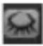 COREL VideoStudio PRO X8 - Partie Description - 8