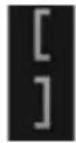 COREL VideoStudio PRO X8 - Partie Description - 4