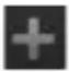 COREL VideoStudio PRO X8 - Partie Description - 9