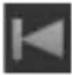 COREL VideoStudio PRO X8 - Zone de navigation - 5