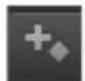 COREL VideoStudio PRO X8 - Pour personnaliser un chemin de mouvement - 3