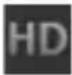 COREL VideoStudio PRO X8 - Zone de navigation - 10