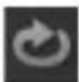 COREL VideoStudio PRO X8 - Zone de navigation - 8