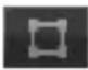 COREL VideoStudio PRO X8 - Partie Description - 14