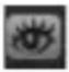 COREL VideoStudio PRO X8 - Partie Description - 7