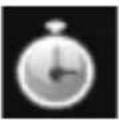 COREL VideoStudio PRO X8 - Boutons de commande et curseurs de réglage du Créateur d'images - 9