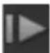 COREL VideoStudio PRO X8 - Zone de navigation - 7