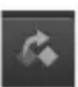 COREL VideoStudio PRO X8 - Mise en correspondance d'un mouvement avec un chemin de suivi - 8