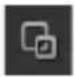 COREL VideoStudio PRO X8 - Partie Description - 2