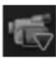 COREL VideoStudio PRO X8 - Utilisation du panneau Options dans l'espace de travail Capturer - 1