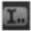 COREL VideoStudio PRO X8 - Partie Description - 11