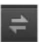 COREL VideoStudio PRO X8 - Mise en correspondance d'un mouvement avec un chemin de suivi - 5