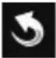 COREL VideoStudio PRO X8 - Boutons de commande et curseurs de réglage du Créateur d'images - 2