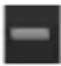 COREL VideoStudio PRO X8 - Partie Description - 10