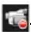COREL VideoStudio PRO X8 - Pour capturer la vidéo DVB-T - 1