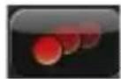 COREL VideoStudio PRO X8 - Cliquez sur le bouton Suivre mouvement - 1