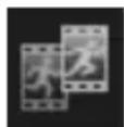 COREL VideoStudio PRO X8 - Utilisation du panneau Options dans l'espace de travail Capturer - 4